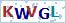 Click Refresh verification code